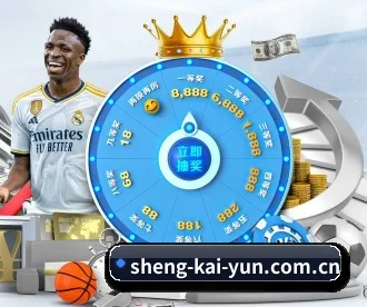 开云体育登录 APP 深度功能介绍